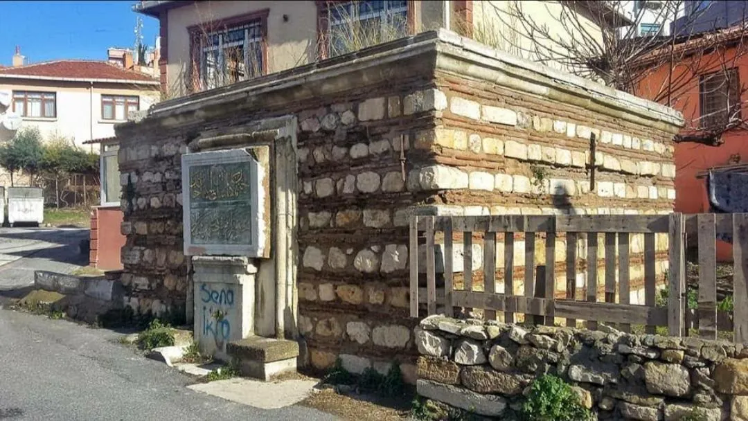 Bağcılar ikinci el eşya alımı