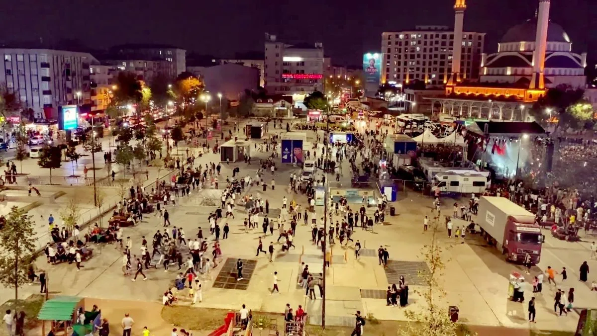 Bağcılar ikinci el eşya alımı