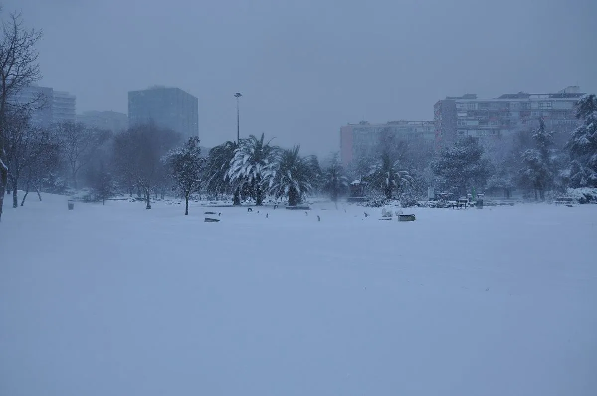 Bakırköy ikinci el eşya alımı