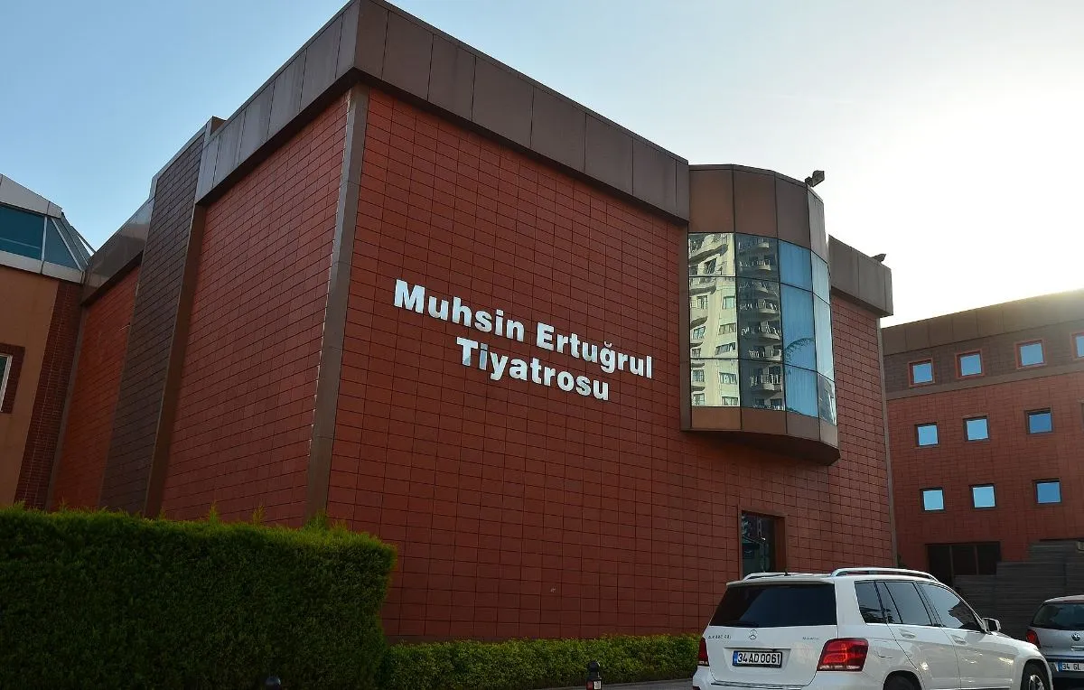 Başakşehir ikinci el eşya alımı