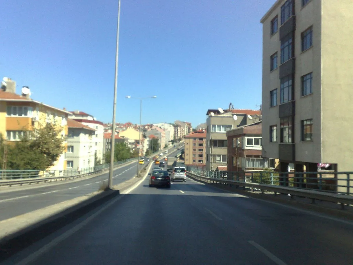 Bayrampaşa ikinci el eşya alımı