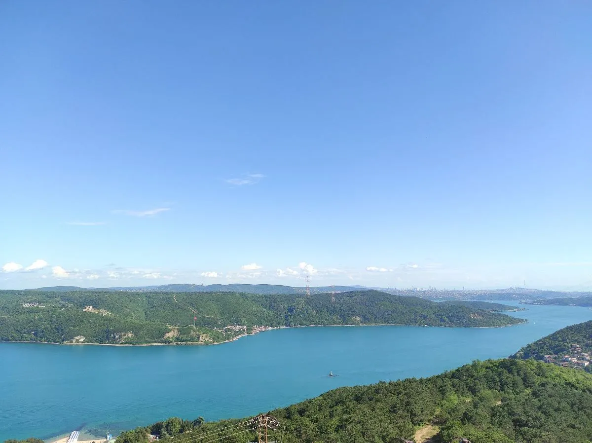 Beykoz ikinci el eşya alımı