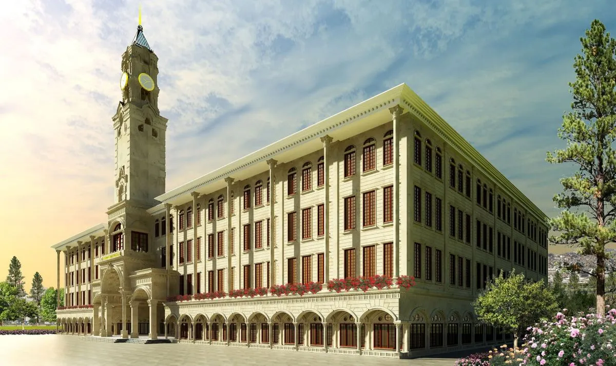Büyükçekmece ikinci el eşya alımı