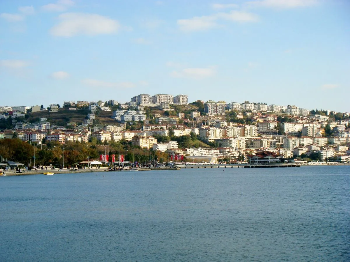 Büyükçekmece ikinci el eşya alımı