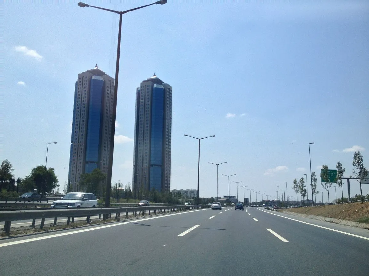 Esenler ikinci el eşya alımı