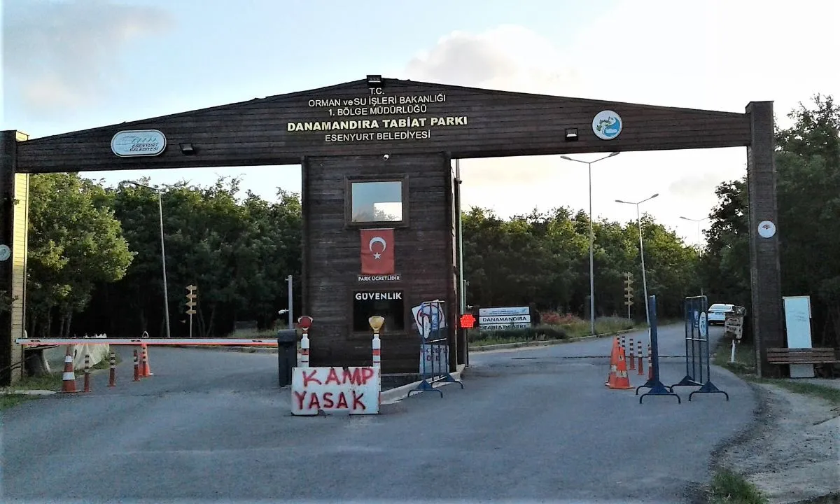 Esenyurt ikinci el eşya alımı