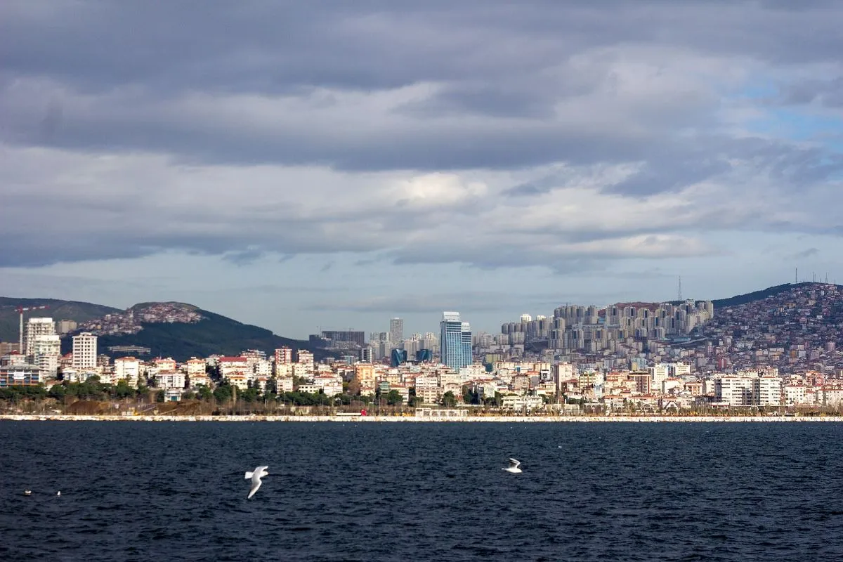 Maltepe ikinci el eşya alımı