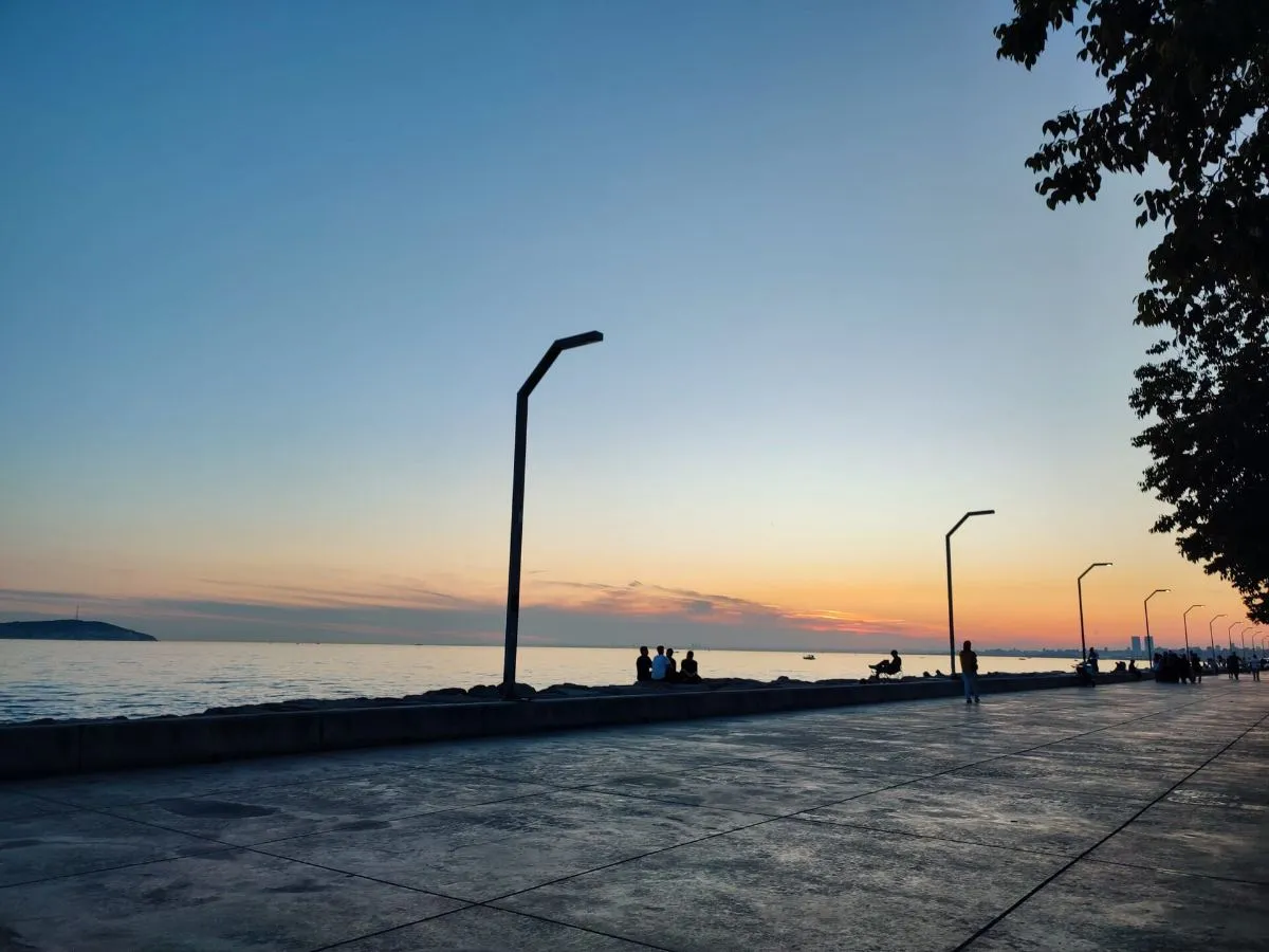 Maltepe ikinci el eşya alımı