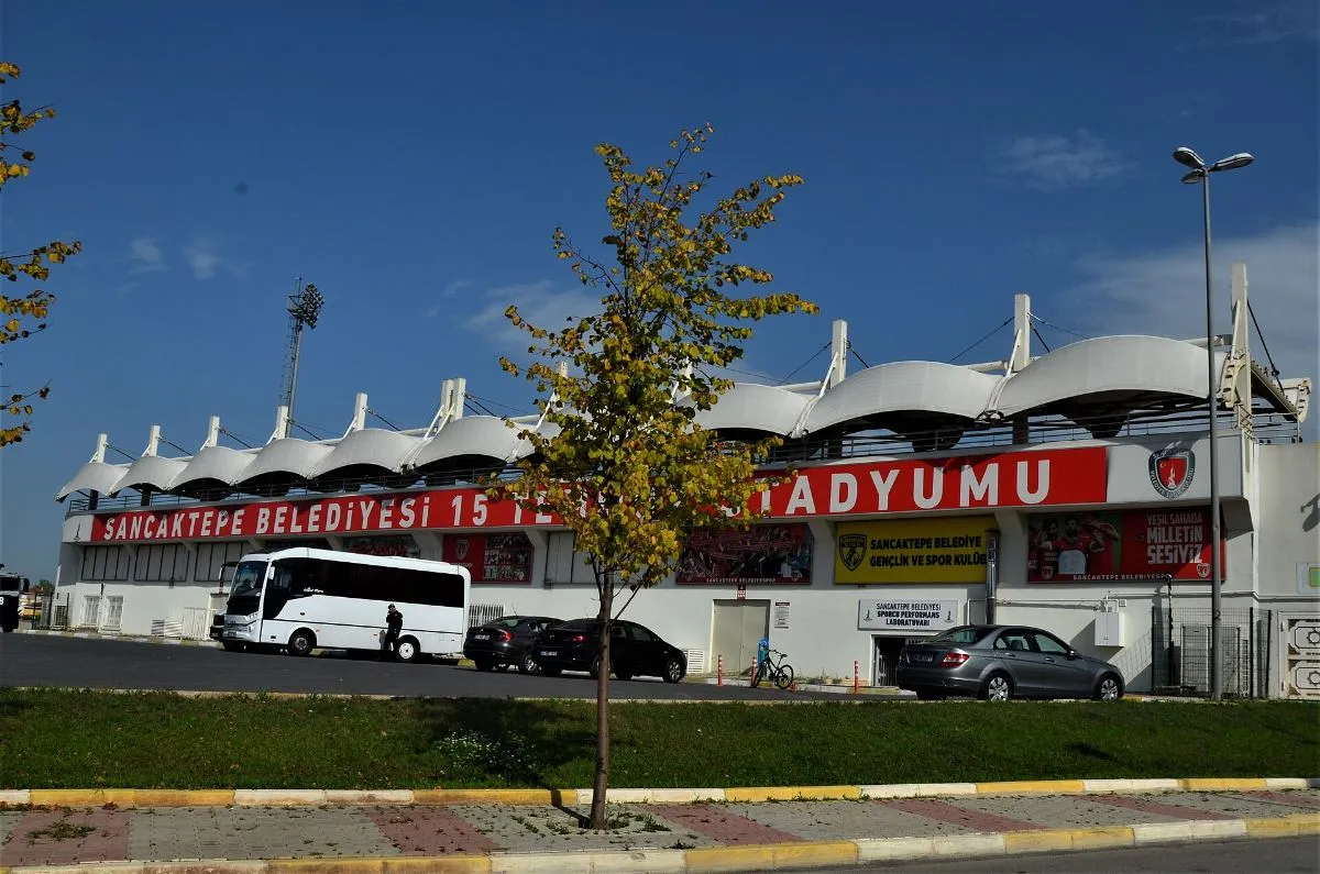 Sancaktepe ikinci el eşya alımı