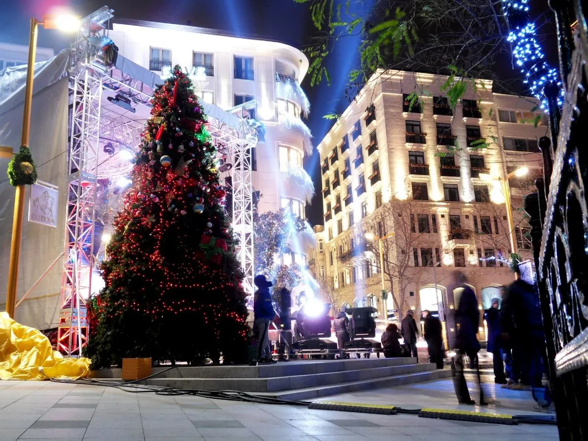 Şişli ikinci el eşya alımı