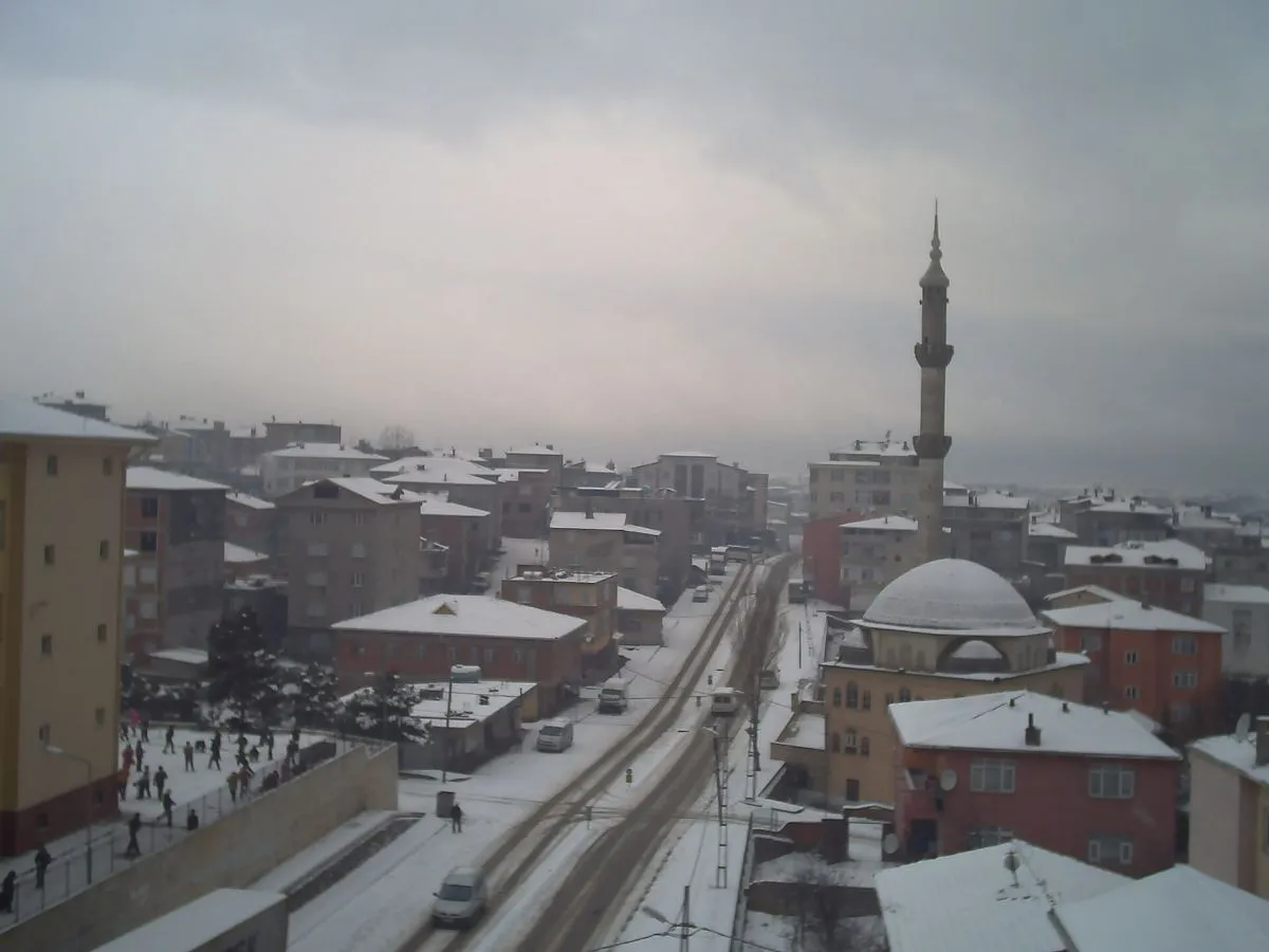 Sultanbeyli ikinci el eşya alımı