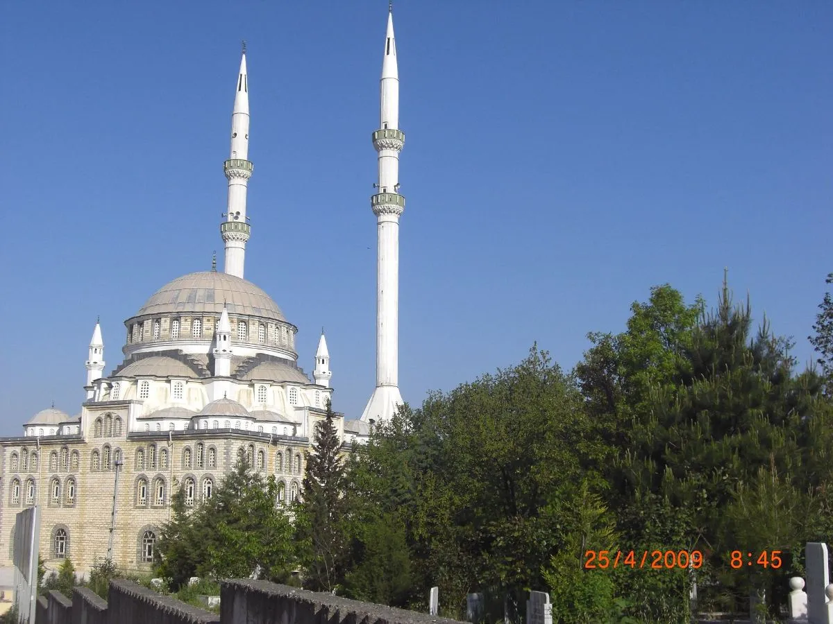 Sultanbeyli ikinci el eşya alımı