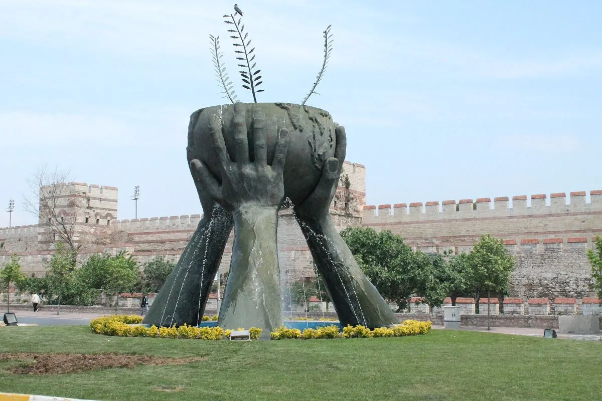 Zeytinburnu ikinci el eşya alımı